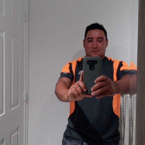 fernandosald780